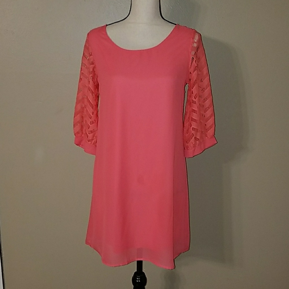🍬OFFERS🍬 Rachel Kate Dress, S
